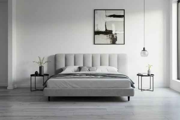 desain kamar tidur - lamartidurnyaman